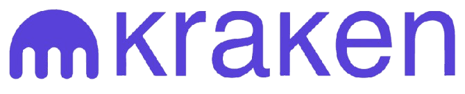 Kraken
