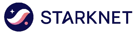 Starknet